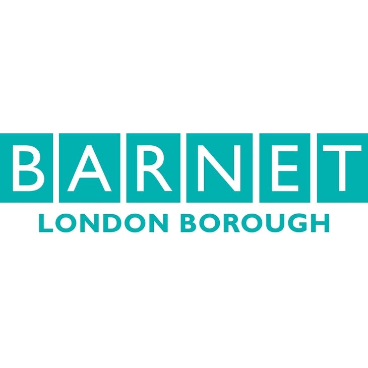 Barnet Council Construction Management Plan