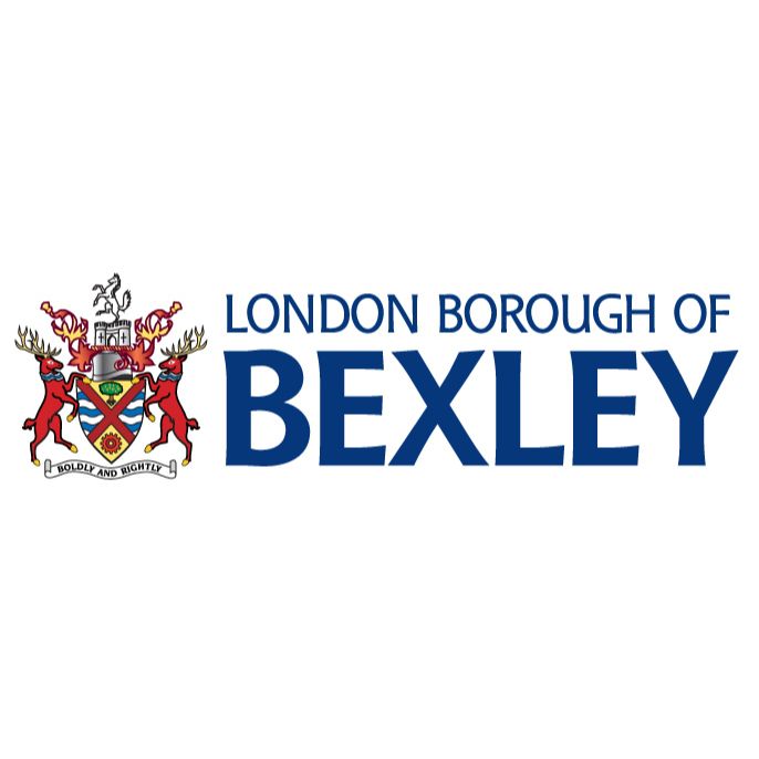 Bexley Council Construction Management Plan