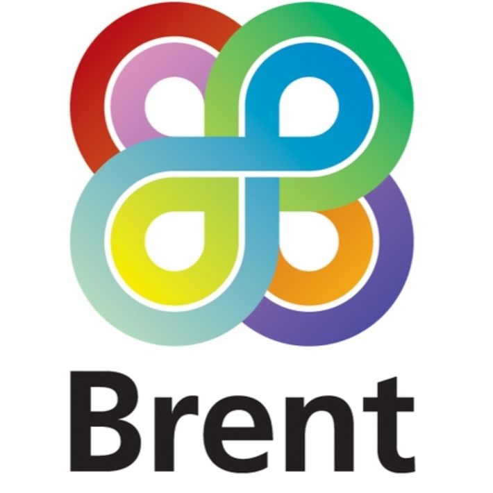 Brent Council Construction Management Plan