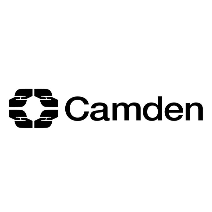 Camden Council Construction Management Plan