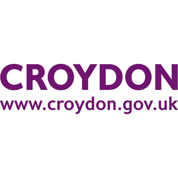 Croydon Council Construction Management Plan