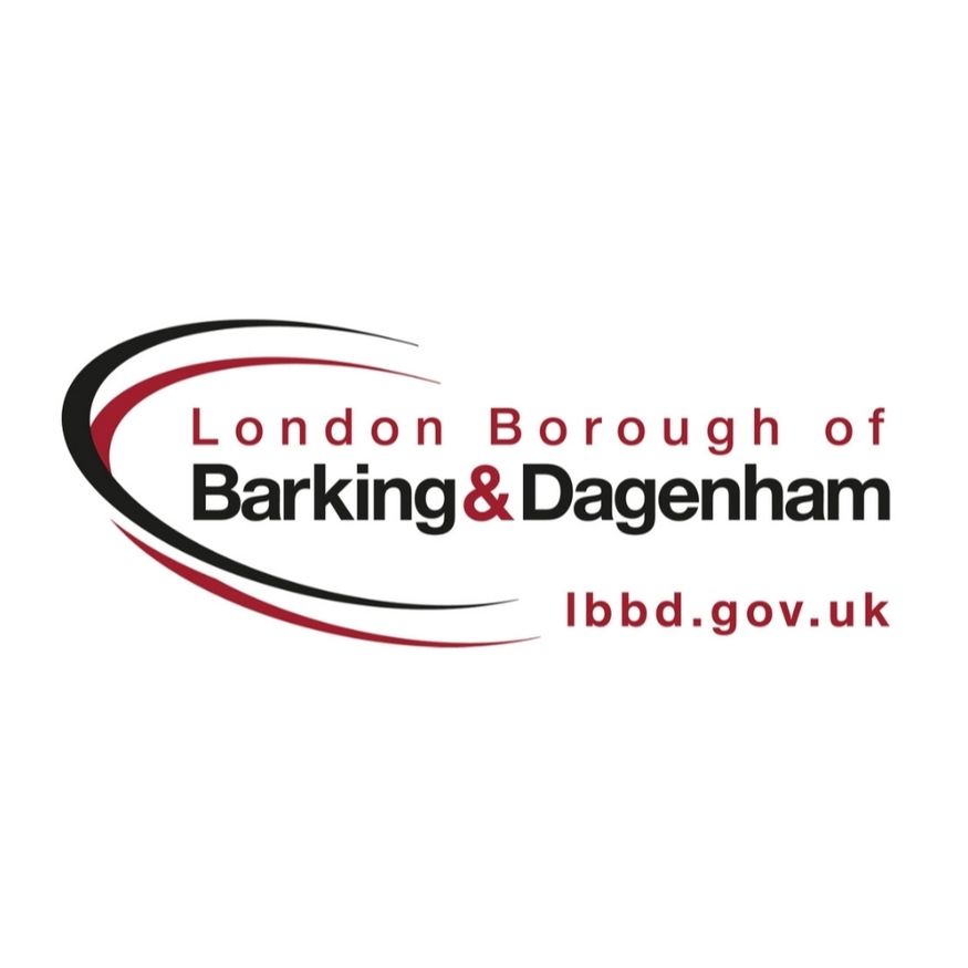 Barking Council Construction Management Plan