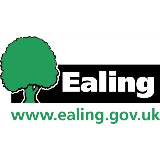 Ealing Council Construction Management Plan