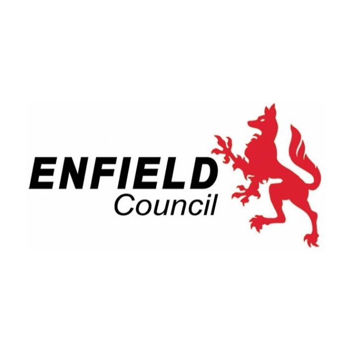 Enfield Council Construction Management Plan