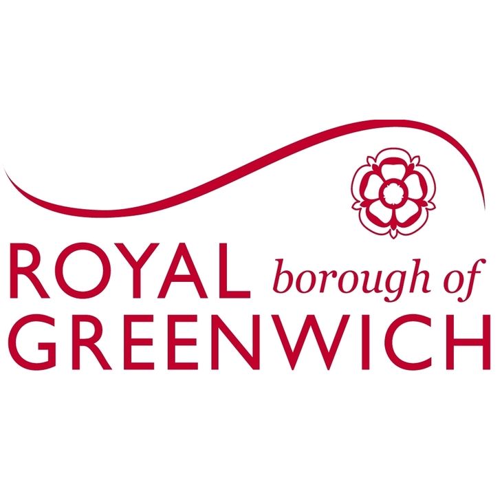 Greenwich Council Construction Management Plan