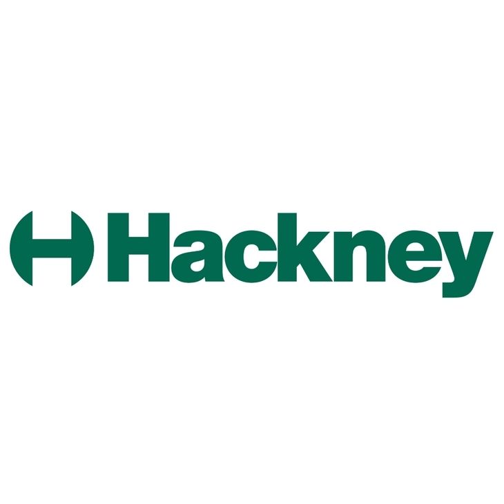 Hackney Council Construction Management Plan