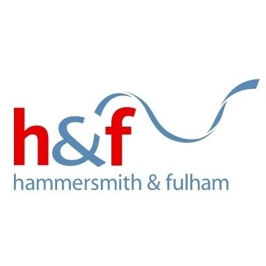Hammersmith and Fulham Council Construction Management Plan