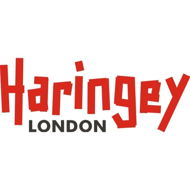 Haringey Council Construction Management Plan