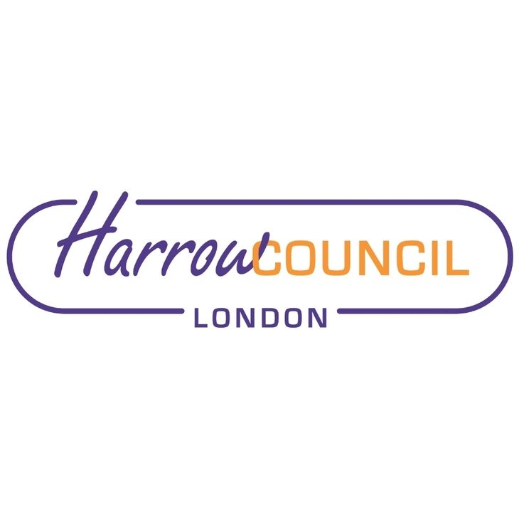 Harrow Council Construction Management Plan
