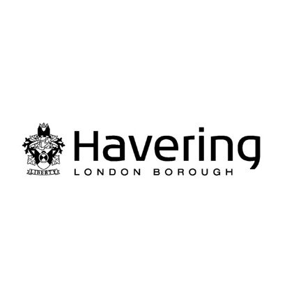 Havering Council Construction Management Plan