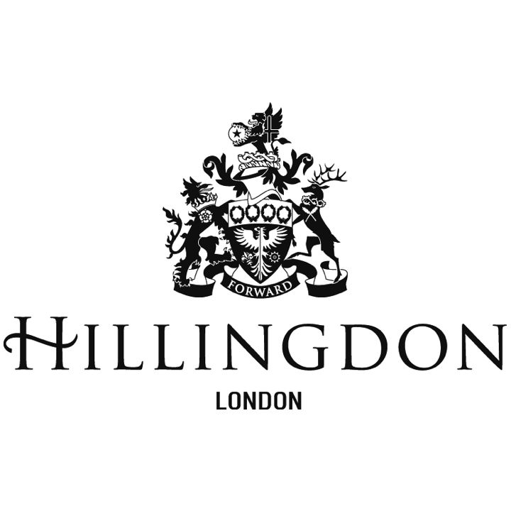 Hillingdon Council Construction Management Plan