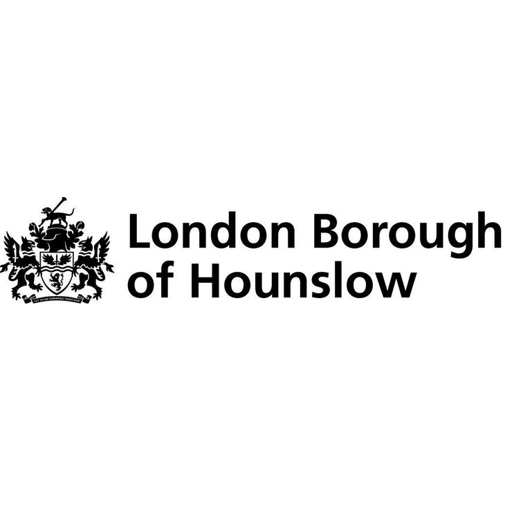 Hounslow Council Construction Management Plan