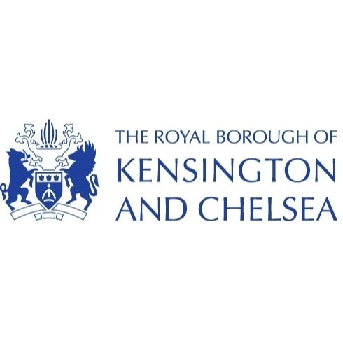 Kensington and Chelsea Council Construction Management Plan