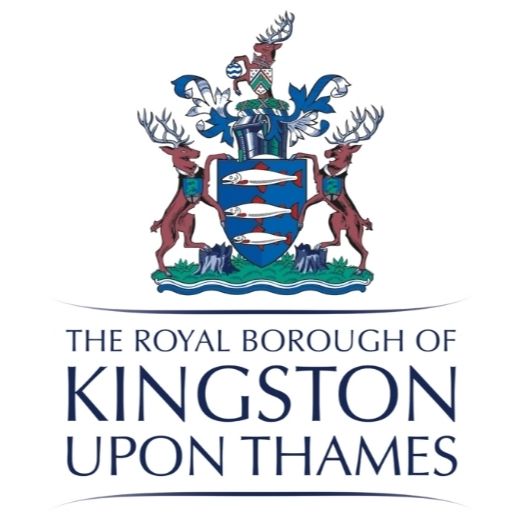 Kingston Council Construction Management Plan