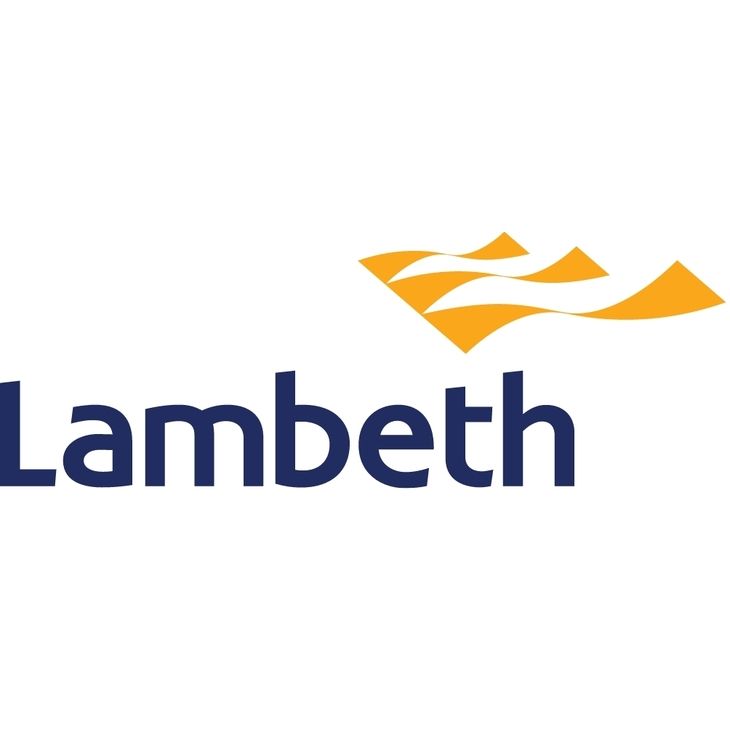 Lambeth Council Construction Management Plan