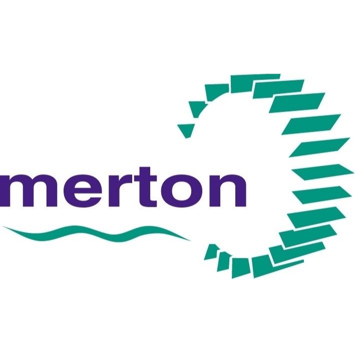 Merton Council Construction Management Plan