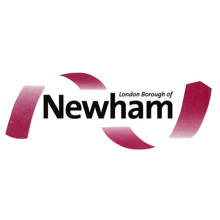 Newham Council Construction Management Plan