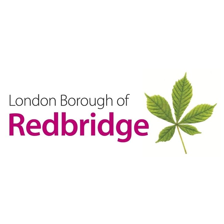 Redbridge Council Construction Management Plan