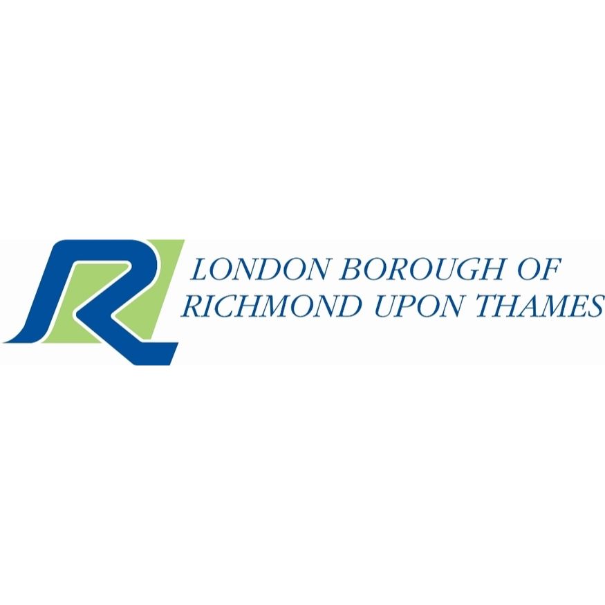 Richmond Council Construction Management Plan
