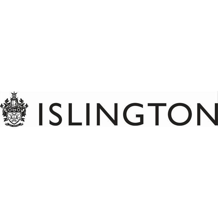 Islington Council Construction Management Plan