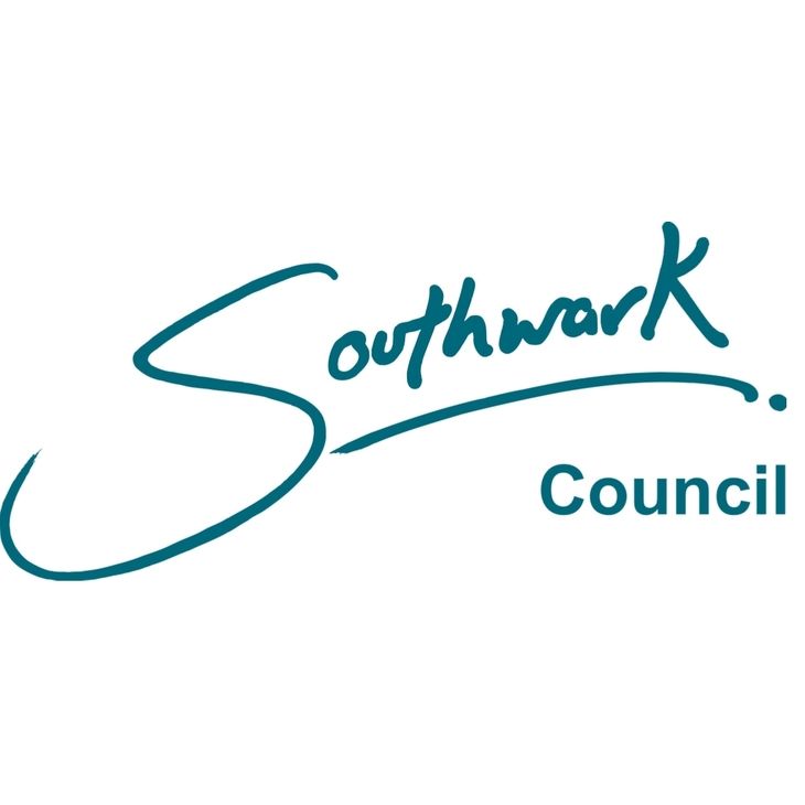 Southwark Council Construction Management Plan