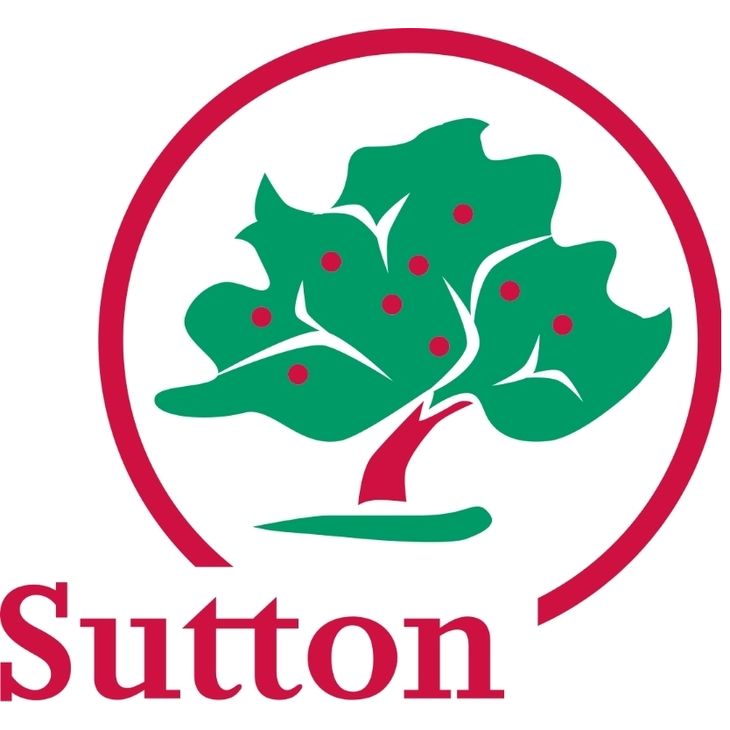 Sutton Council Construction Management Plan