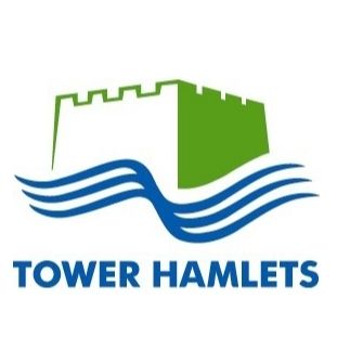 Tower Hamlets Council Construction Management Plan