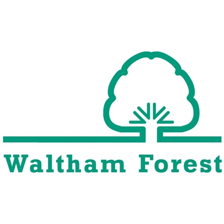 Waltham Forest Council Construction Management Plan