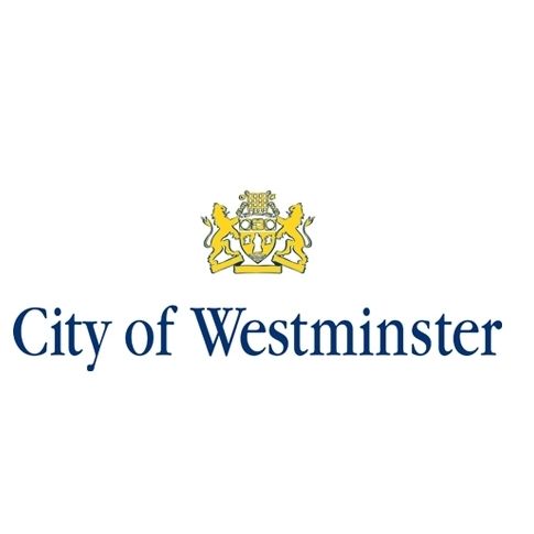Westminster Council Construction Management Plan